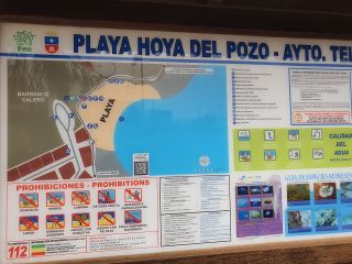 2020-02-GC-LaGarita-Salinetas-PM-NN-040.jpg